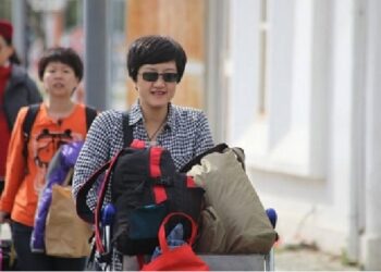 Tourisme : présence renforcée sur le marché chinois à travers un programme promotionnel durant l’été 2026﻿