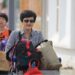 Tourisme : présence renforcée sur le marché chinois à travers un programme promotionnel durant l’été 2026﻿