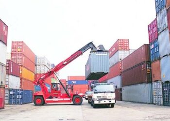 Hausse du fret maritime : quels impacts pour les importations et les exportations tunisiennes ?