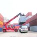 Hausse du fret maritime : quels impacts pour les importations et les exportations tunisiennes ?