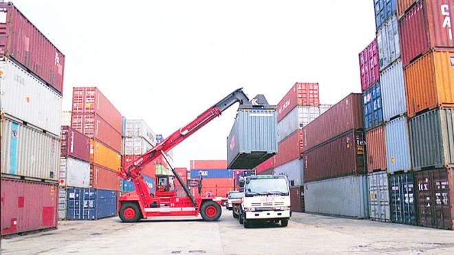 Hausse du fret maritime : quels impacts pour les importations et les exportations tunisiennes ?