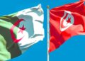 Tunisie-Algérie : réunion de la commission mixte de coopération dans le domaine de la poste et des TIC