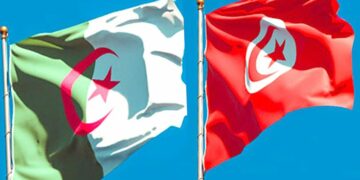Tunisie-Algérie : réunion de la commission mixte de coopération dans le domaine de la poste et des TIC