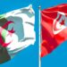 Tunisie-Algérie : réunion de la commission mixte de coopération dans le domaine de la poste et des TIC