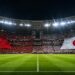 Sur quelles chaînes suivre Tunisie-Japon, le 1000ᵉ match de l’histoire du Mondial ?