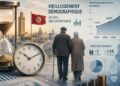 INS : croissance démographique en quasi-stagnation à l’horizon 2054