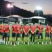 Tunisie – Pays-Bas : chaîne et heure pour regarder ce match