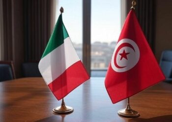 Tunisie-Italie : un centre de formation permanent financé à plus de 7,4 millions d’euros
