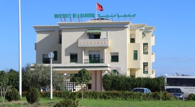 Université de Manouba: 85 étudiants obtiennent le statut d’étudiant entrepreneur en 2026