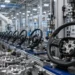 Autoliv Tunisie lance la fabrication 100 % locale de volants automobiles