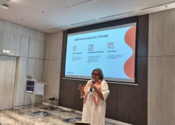 WeFranchiz Days Tunis 2026: Une plateforme stratégique pour le développement de l&rsquo;entrepreneuriat en Tunisie