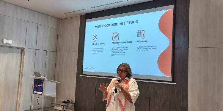 WeFranchiz Days Tunis 2026: Une plateforme stratégique pour le développement de l’entrepreneuriat en Tunisie