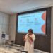 WeFranchiz Days Tunis 2026: Une plateforme stratégique pour le développement de l&rsquo;entrepreneuriat en Tunisie
