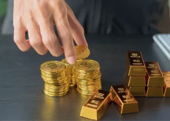Tunisie: Le montant de la Zakat pour l&rsquo;année 1448 de l&rsquo;hégire fixé à 34.369 DT