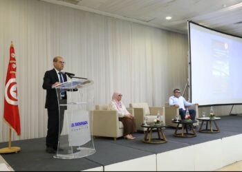 Slah Zouari : la protection de la colline de Sidi Bou Saïd classée comme « grand projet à caractère stratégique »