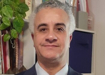 larbi_benbouhali