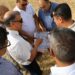 La Tunisie lance son premier projet solaire pour alimenter le réseau autoroutier﻿