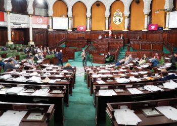 ARP : Approbation de l&rsquo;intégralité du Plan de développement 2026-2030