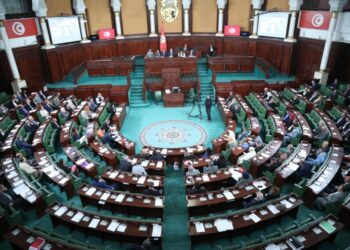 Coupures d&rsquo;eau et d&rsquo;électricité : Les députés critiquent la défaillance de la politique de communication du gouvernement﻿