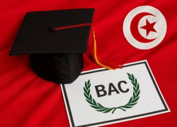 Baccalauréat 2026  : taux de réussite général de 50,72%