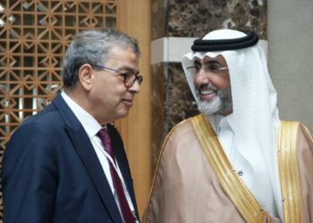 Tunisie-FMA: 312 millions de dollars pour renforcer la stabilité financière