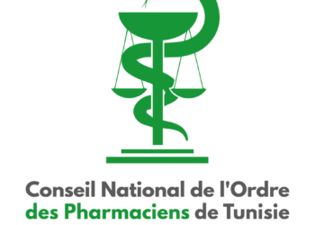 CNOPT : Appel à respecter les mesures de conservation des médicaments pendant les vagues de chaleur