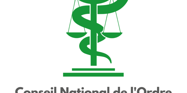 CNOPT : Appel à respecter les mesures de conservation des médicaments pendant les vagues de chaleur