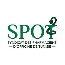 La Chambre syndicale des pharmaciens d’officine privés attend la confirmation d’un paiement partiel de la Cnam