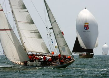 Carthago Dilecta Est 2026 : l’Italie et la Tunisie hissent les voiles de leur coopération maritime