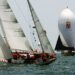 Carthago Dilecta Est 2026 : l’Italie et la Tunisie hissent les voiles de leur coopération maritime