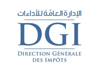 DGI : Quatre échéances fiscales à respecter en août 2026