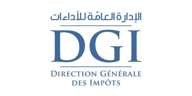 DGI : Quatre échéances fiscales à respecter en août 2026