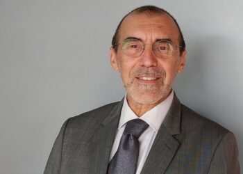 Dominique Mas et Fabrice Rousseau quittent la Tunisie