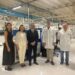 Le groupe allemand DELTEC choisit la Tunisie pour sa première implantation internationale