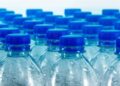 Eau minérale : Mise en garde contre un risque de grande pénurie en Tunisie