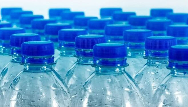 Eau minérale : Mise en garde contre un risque de grande pénurie en Tunisie