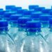 Eau minérale : Mise en garde contre un risque de grande pénurie en Tunisie