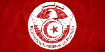 Nouvelles nominations à la Fédération Tunisienne de Football