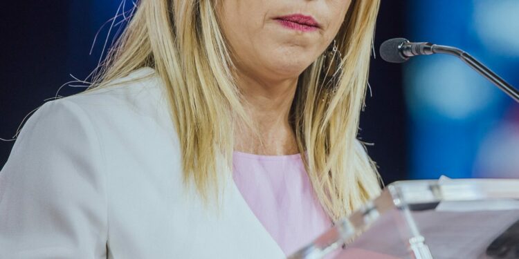Italie : Suspension de l’espace Schengen à l’Espagne suite à l’afflux de migrants du Maroc