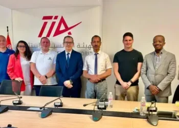 Automobile: L&rsquo;allemand GRAMMER AG envisage un investissement en Tunisie pouvant créer plus de mille emplois