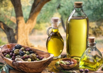 ONAGRI : Hausse des recettes des exportations de l’huile d’olive de 45%, à fin juin 2026