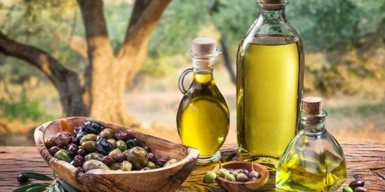 ONAGRI : Hausse des recettes des exportations de l’huile d’olive de 45%, à fin juin 2026