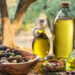 ONAGRI : Hausse des recettes des exportations de l’huile d’olive de 45%, à fin juin 2026