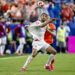 Hazem Mastouri au FC Nantes