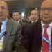 Le ministre des TICs participe au Sommet de l&rsquo;intelligence artificielle et au Forum du SMSI﻿