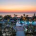 Sousse: Le Sentido Bellevue Park accueille le « 9-Hands Dinner », une expérience gastronomique internationale   