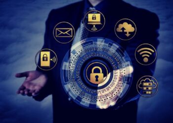 Cybersécurité et IA : Experts et universitaires en conclave à Hammamet﻿