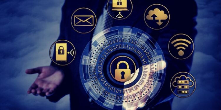 Cybersécurité et IA : Experts et universitaires en conclave à Hammamet﻿