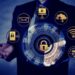Cybersécurité et IA : Experts et universitaires en conclave à Hammamet﻿