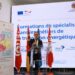 Lancement d’un programme de formations courtes aux métiers de la transition énergétique